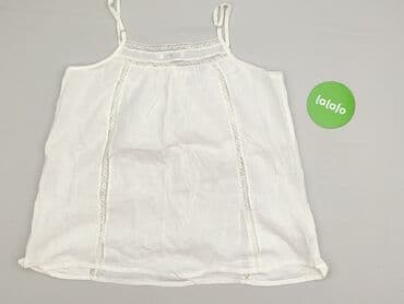 only kurtka damska: ONLY, T-shirt damski, rozmiar L — 3