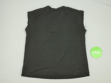 170 92a h: T-shirt damski, rozmiar L — 3