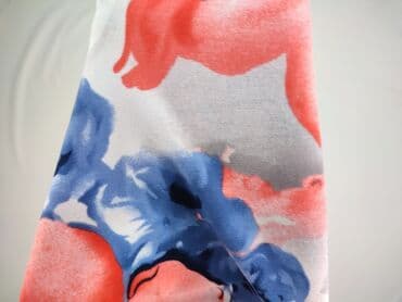 crocs kolorowe: Sukienka damska, rozmiar M — 4