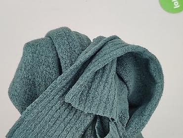 i wanna fall: Greenpoint, Kardigan damski, rozmiar XS — 7