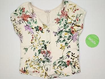 sandra poland: Orsay, Bluzka damska, rozmiar M — 2