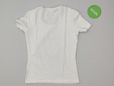 koszulki ruchu: Imperial, T-shirt damski, rozmiar S — 3