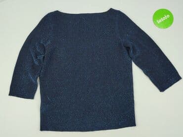 wójcik sukienki: Reserved, Bluzka damska, M — 3