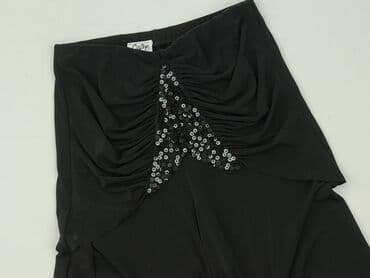 Спідниця жіноча, розмір XL на lalafo.pl Спідниця жіноча, розмір XL