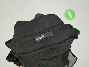 cropp plisowane spódnice: Cropp, Top damski, rozmiar S — 4