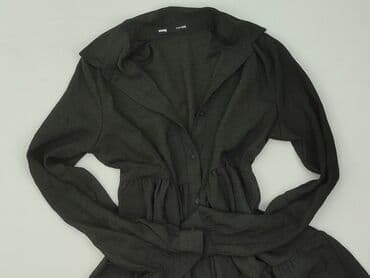 Women`s dress, size 2XS