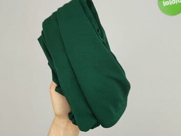 sukienki varlesca: Varlesca, Bluzka damska, rozmiar S — 7