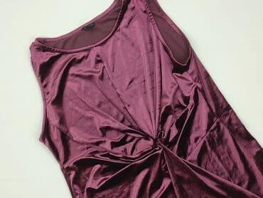 lindex koszula damska: Lindex, Bluzka damska, rozmiar L — 1