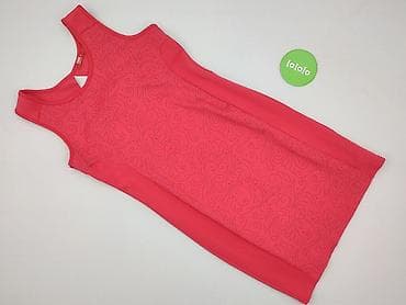 terrastyll sukienka: TXM, Sukienka damska, rozmiar L — 2