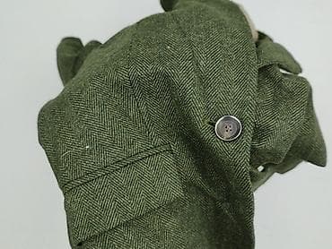 szorty next: Next, Marynarka damska, rozmiar L — 6