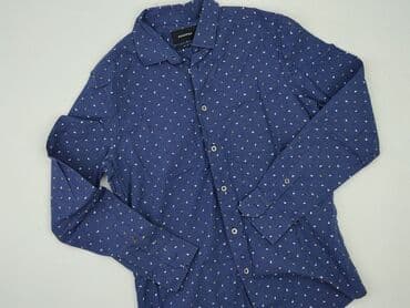 Reserved, Shirt for men, M