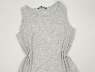 toca boca t shirty: Top Secret, Top damski, L — 1