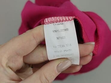 victoria secret sukienki: Sukienka damska, rozmiar S — 5