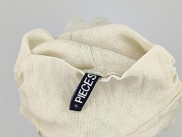 topy do jogi: Pieces, Golf damski, rozmiar XL — 4