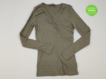 bluzka do karmienia lidl: Janina, Bluzka damska, rozmiar S — 2