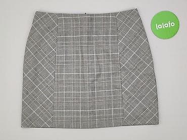 hm second hand: H&M, Spódnica damska, rozmiar M — 2
