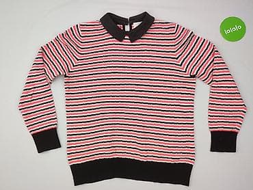 savida sweter: Savida, Sweter damski, rozmiar M — 2