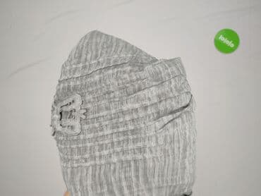 bluzki ludowe allegro: Bluzka damska, rozmiar M — 5