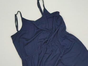 mark spencer sukienki: Esmara, Sukienka damska, S — 1