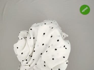 bluzki damskie rozmiar 46: George, Bluzka damska, rozmiar 4XL — 7