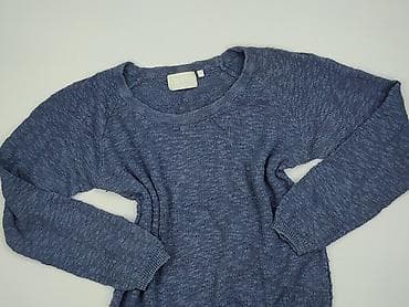 Sweter damski, rozmiar S