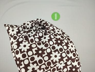 crocs isabella: Shein, Spodnie materiałowe damskie, rozmiar S — 5