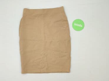 spódniczka house: House, Spódnica damska, rozmiar M — 3