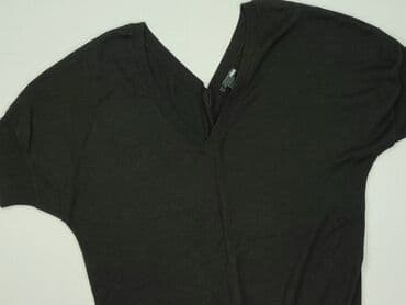 h: H&M, Women's blouse, size S (EU 36) — 1