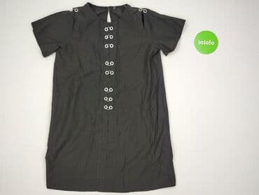 sukienki dla mamy pana mlodego: Women`s dress, size S (EU 36) — 2