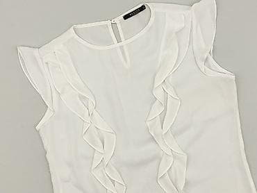 bluzka monika: Mohito, Bluzka damska, rozmiar S — 1