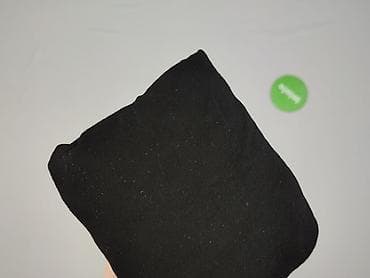 sandały prima moda 2017: Sukienka damska, rozmiar S — 4