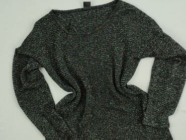 part two sweter: Topshop, Sweter damski, rozmiar M — 1