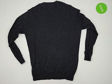 polgolf: Sweter dla mężczyzn, rozmiar L — 3