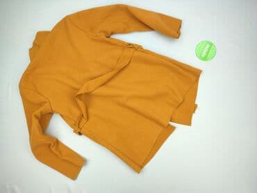 płaszczyk: Trencz damski, rozmiar L — 3