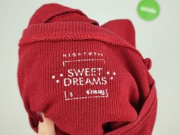 piżamy hello kitty dla par: Sinsay, Koszulka od piżamy, rozmiar S — 5