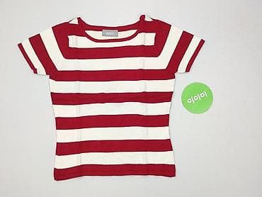 Wallis, T-shirt damski, rozmiar M — 2