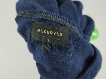 kamizelka uniqlo: Kamizelka damska, rozmiar S — 5