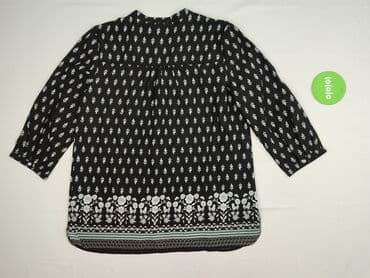 george kurtka damska: George, Bluzka damska, rozmiar XL — 3