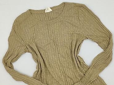 przeswitujące bluzki: Simone Pérèle, Bluzka damska, rozmiar S — 1