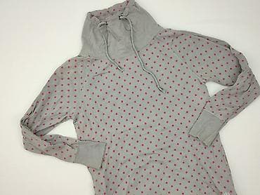 tom tailor swetry: Tu, Bluza damska
, rozmiar XL — 1