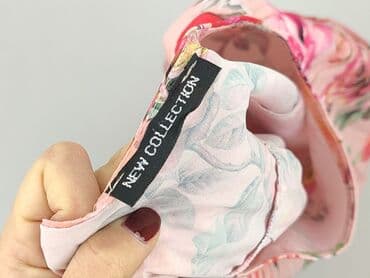 bluzy damskie świąteczne: New Collection, Bluzka damska, rozmiar M — 4