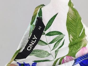 clara barson obuwie: ONLY, Kombinezon damski, rozmiar M — 4