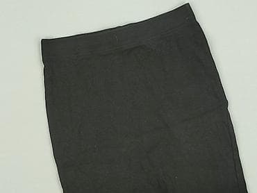 Sinsay, Spódnica damska, rozmiar S w lalafo.pl Sinsay, Spódnica damska, rozmiar S