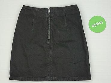 topy primark: Topshop, Spódnica damska, rozmiar S — 3