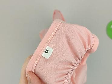 body triumf: Top damski, rozmiar 2XL — 5