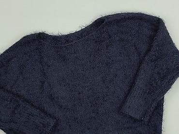 bluza tn: Sweter damski, rozmiar 4XL — 1