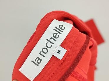 jeansy prl: La Redoute, Spodnie materiałowe damskie, rozmiar M — 4