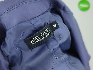 alpha top: Піджак жіночий, розмір XL — 6