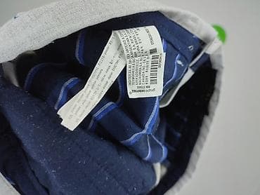 deadpool h: Spodnie garniturowe dla mężczyzn, rozmiar M — 5