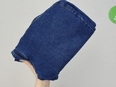 bluza levi's: Jeansy damskie, rozmiar XL — 6